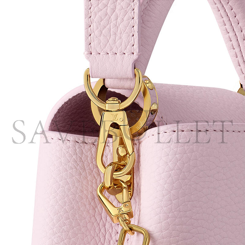 l0vis Vvtt0n capucines mini m14972 (21*14*8cm)